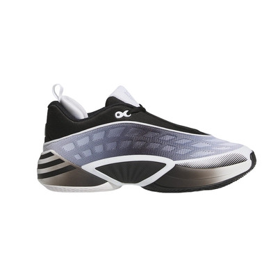 adidas阿迪达斯米切尔8代D.O.N. ISSUE 8男女实战篮球鞋 KI9284