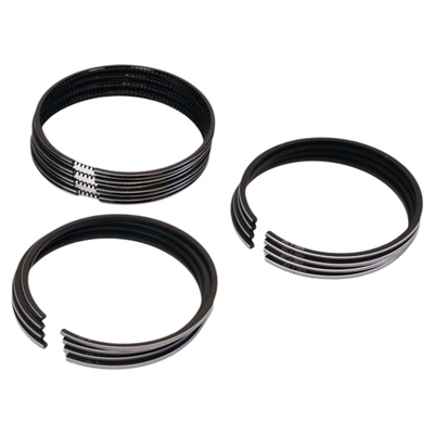 全柴4C2-50V32活塞环3T