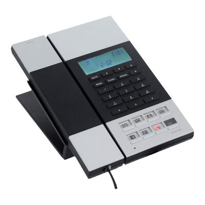 比特雅各布延森创意办公电话机