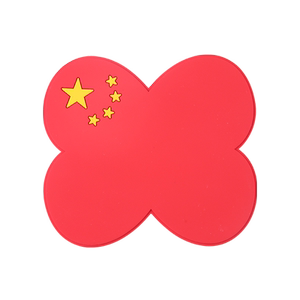 14件套装 汽车防撞条 车门车身防刮擦贴条后视镜防蹭胶条夜光通用