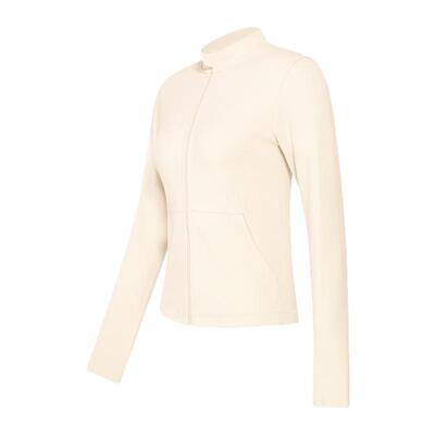 骆驼瑜伽服套装2024新款