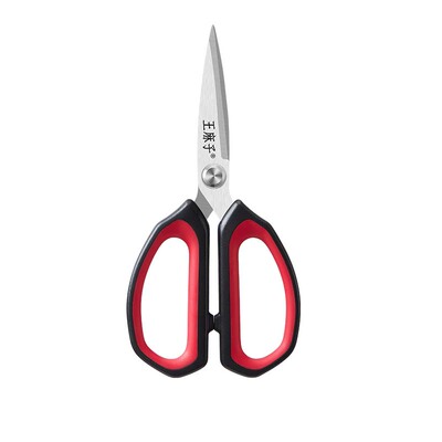 【新品特惠】王麻子全能剪刀家用