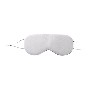 古迪睡眠眼罩遮光睡觉神器夏季缓解眼睛疲劳男士女生助眠冰袋专用