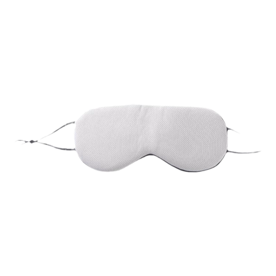 古迪冰丝眼罩睡眠遮光午休神器