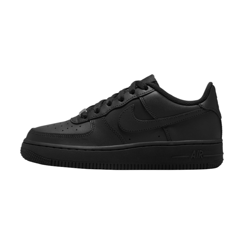 【自营】NIKE耐克AIR FORCE 1 LE (GS)大童运动休闲鞋DH2920-001
