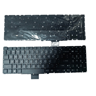适用宏碁Acer Predator Helios16 PH16 PH315-55 N22C3/N23Q1键盘
