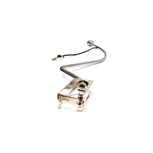 副驾驶刹车手动式汽车装置陪练家用教练车免打孔辅助通用型副刹车