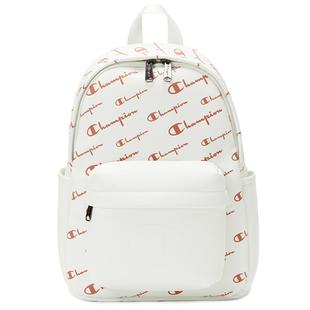 Champion冠军2025新款双肩背包旅行包女男大容量电脑包中学生书包