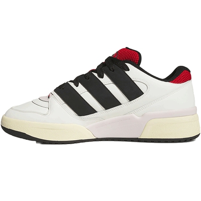 adidas阿迪达斯三叶草男女鞋FORUM2000ORI运动休闲鞋JI3277