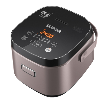 SUPOR/苏泊尔 SF20HC49球釜家用2L迷你IH电磁电饭锅一人小型煮饭