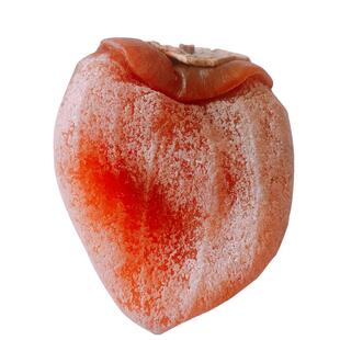 新货流心柿饼非富平特产级柿饼出口韩国降霜农家柿子独立年货礼盒