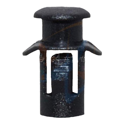 宝来速腾迈腾领驭油箱盖绳子