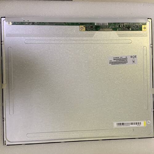 询价-EV190E0M-N10