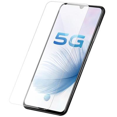 适用vivos6钢化膜s5贴膜vivo
