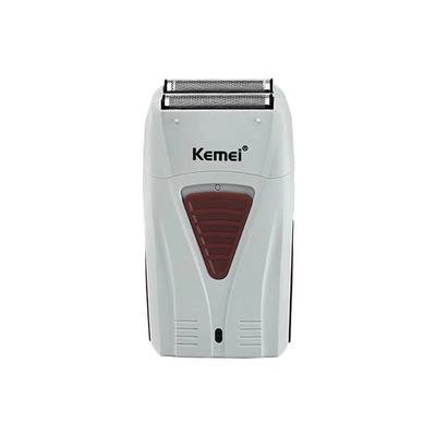 发廊专用油头增白复式神器剃须刀