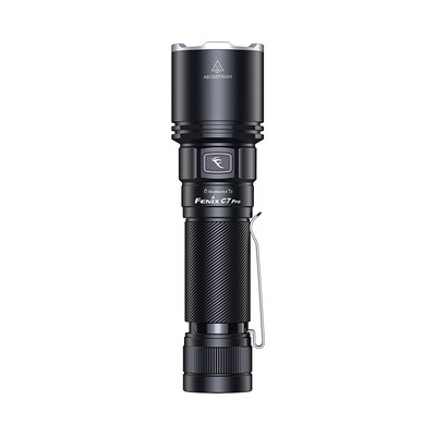 FENIX菲尼克斯手电筒C7V2.0PRO