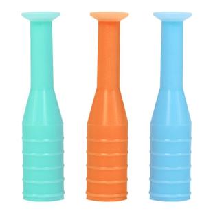 赛米勒博士OK镜吸棒RGP角膜塑形镜硬性近视镜摘取助佩戴LittleMe