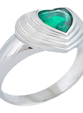 女性925银辣妹风动漫潮流搭配