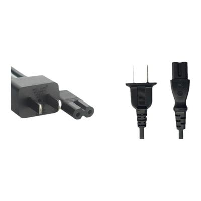 微软原装充电器插头电源线适配器