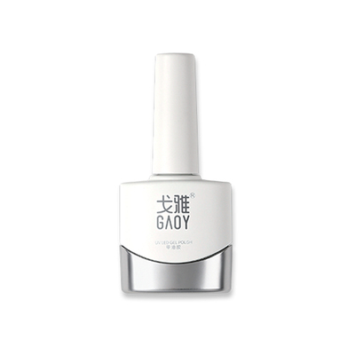gaoy戈雅美甲转印胶快速转印指甲油胶印花高粘性持久牢固美甲专用