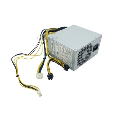 适用联想10针电源500W400W显卡8P