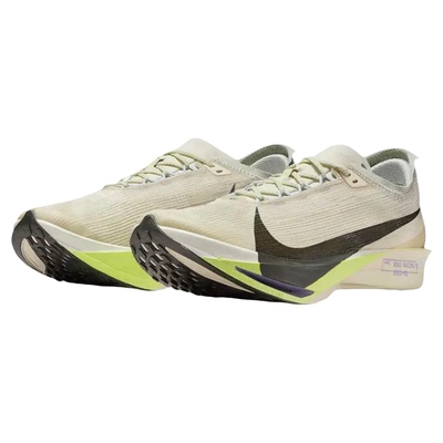 NIKE ZOOMX STREAKFLY 2耐克男女跑步鞋训练短跑透气回弹