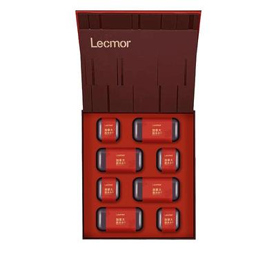 【送礼优选】加拿大西洋参礼盒