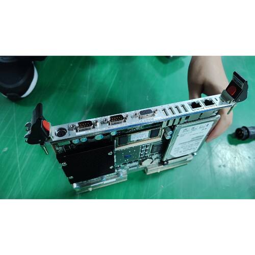 pc2700-2533 TEL板卡，，所见即所得—议价