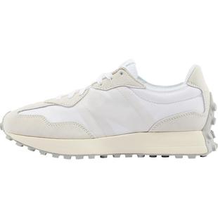 V头鞋丨New Balance NB官方正品男女情侣运动复古休闲鞋MS327SBC
