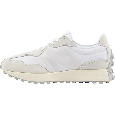 【V头鞋】New Balance NB官方正品男女夏运动复古休闲鞋MS327SBC