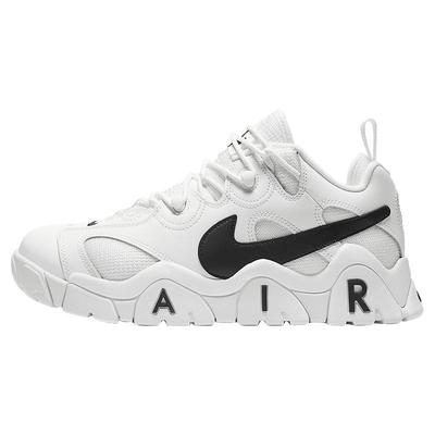 Nike/耐克正品当季新款 AIR BARRAGE 男子休闲鞋 CW3130-100