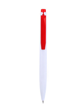 B59宝克按动中油笔1.0mm12支
