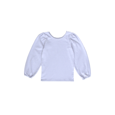 IverandIsla儿童打底衫长裤