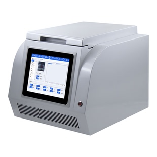 荧光光谱测金仪真假检测贵金属元素检测仪铂金银铜黄金含量分析仪