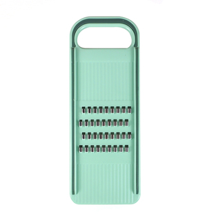 多功能土豆擦丝器饭店用细丝粗丝刨丝器仿刀切黄瓜插丝板削丝搜子