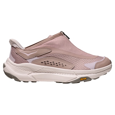 HOKA男女款户外运动休闲鞋