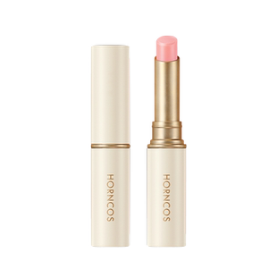 网红钻石高光细闪粉珠光身体脸部提亮自然立体眼角爆闪土豆泥粉饼