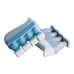 指力训练器握力器偏瘫老人手指灵活力量恢复抓握康复训练器材