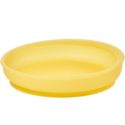 Neoflam佑福来吸盘式硅胶餐盘