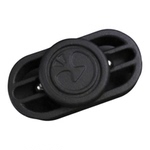 HAOTZ圆方核鼠指尖陀螺旋转解压玩具减压神器EDC玩具潮玩办公室