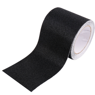 沙盘仿真背胶公马路模型柏油贴纸微缩火车沙盘电影摄影场景布局路