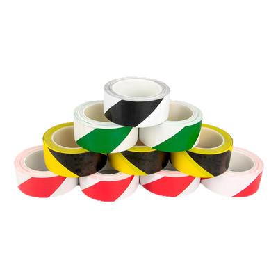 华久警示胶带胶带33米斑马线