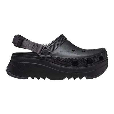 CROCS卡骆驰经典猎户Clog洞洞鞋