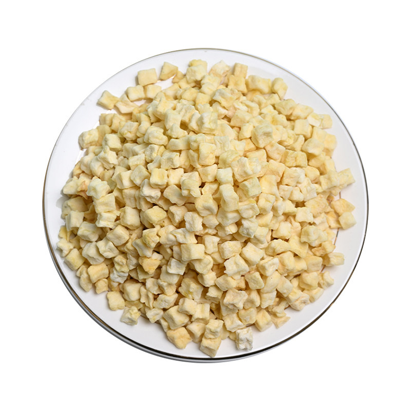 兔子零食什锦蔬菜沙拉胡萝卜苹果干青木瓜丝兔子龙猫仓鼠磨牙零食