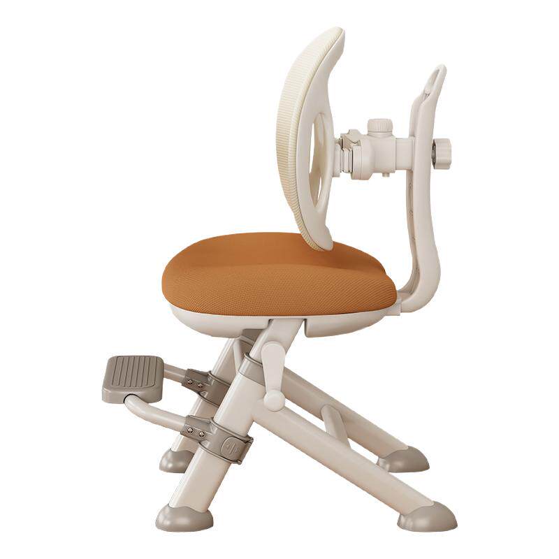 ��ͯѧϰ�ο���������׷������ Сѧ��д������ ר������ ���������� �� ���: �ʺ�37-38  
���: ��ͯѧϰ�� ������׷���� Сѧ��д���� ר�ü��������� �ʺ�37-38 243.96Ԫ����ӹ������������ʱ����������