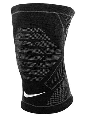 Nike耐克运动护膝专业防护