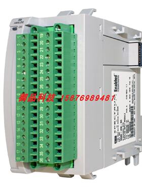 议价美国SPECTRUM全新未拆2085-IR8-SC模块现货2085IR8SC提供质量