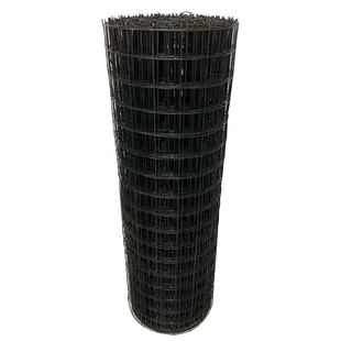 零卖散卖荷兰网铁丝网围栏网护栏网养鸡养殖网果园圈地安全网半卷