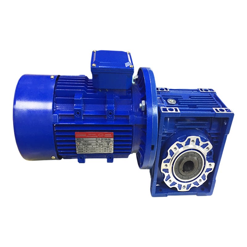 90L4-1.5KW全铜线三相220V