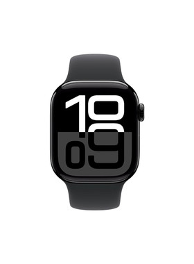 2026新款华强北s11手表S10可插卡watch顶配ultra蜂窝智能电话手表